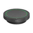 Jabra Speak2 55 UC, Dark Grey, NA