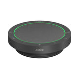 Jabra Speak2 55 UC, Dark Grey, NA