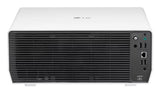 LG BF50RG data projector Standard throw projector 5000 ANSI lumens DLP WUXGA (1920x1200) Black, White