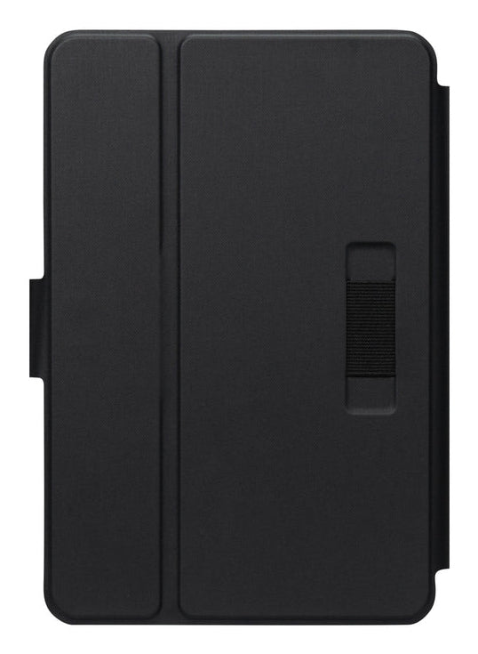 Targus THZ996GL tablet case 22.9 cm (9") Flip case Black
