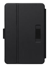 Targus THZ996GL tablet case 22.9 cm (9") Flip case Black