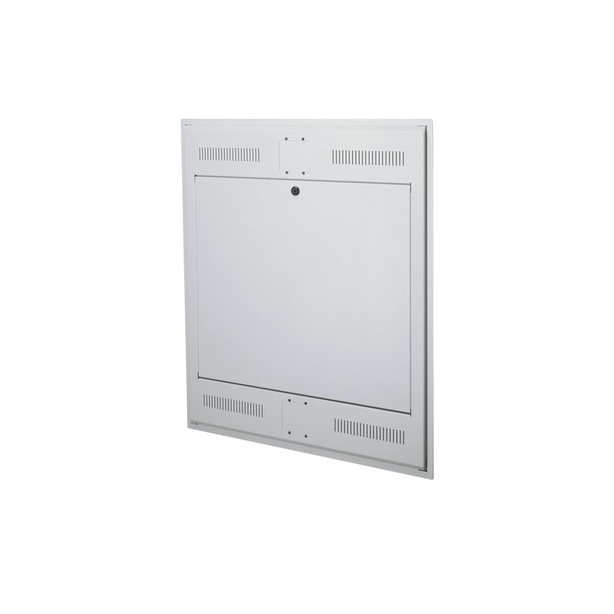 Middle Atlantic Trim Kit Partial Recess for TOR Series