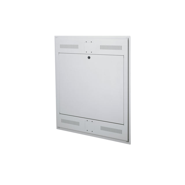 Middle Atlantic Trim Kit Partial Recess for TOR Series
