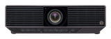LG ProBeam BU70QGA Standard throw projector 7000 ANSI lumens DLP UHD 4K (3840x2160) Black