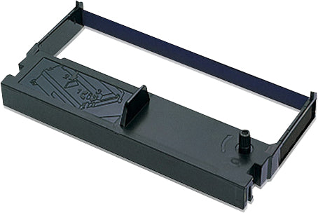 Epson ERC32B Ribbon Cartridge, black