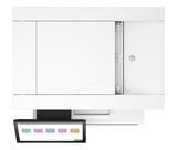 HP LaserJet Enterprise 5602dn/f/zfw Black and white Printer