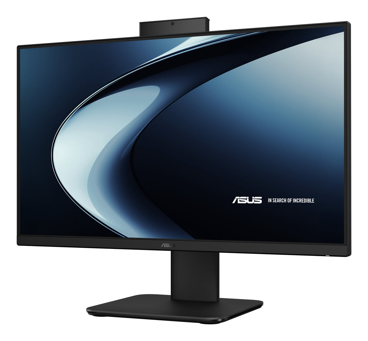 ASUS V400 AiO V440VAK-DSI38512-CB Intel® Core™ i3 i3-1315U 60.5 cm (23.8") 1920 x 1080 pixels All-in-One PC 8 GB DDR5-SDRAM 512 GB SSD Windows 11 Home Wi-Fi 6E (802.11ax) White