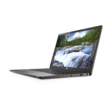 DELL Latitude 7400 Intel® Core™ i7 i7-8665U Laptop 35.6 cm (14") Full HD 16 GB DDR4-SDRAM 256 GB SSD Wi-Fi 5 (802.11ac) Windows 10 Pro Black