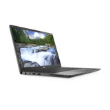 DELL Latitude 7400 Intel® Core™ i7 i7-8665U Laptop 35.6 cm (14") Full HD 16 GB DDR4-SDRAM 256 GB SSD Wi-Fi 5 (802.11ac) Windows 10 Pro Black