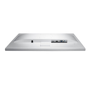 AG Neovo MD-27 computer monitor 68.6 cm (27") 1920 x 1080 pixels Full HD LCD White