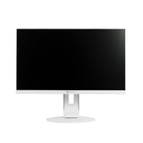 AG Neovo MD-24 computer monitor 60.5 cm (23.8") 1920 x 1080 pixels Full HD LCD White