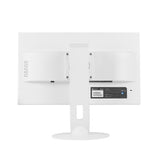 AG Neovo MD-24 computer monitor 60.5 cm (23.8") 1920 x 1080 pixels Full HD LCD White