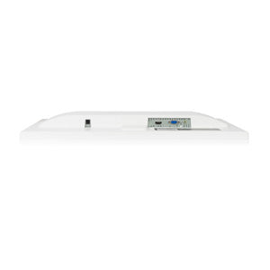 AG Neovo MD-24 computer monitor 60.5 cm (23.8") 1920 x 1080 pixels Full HD LCD White