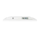 AG Neovo MD-24 computer monitor 60.5 cm (23.8") 1920 x 1080 pixels Full HD LCD White