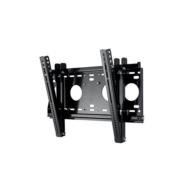 AG Neovo LMK-02 106.7 cm (42") Black