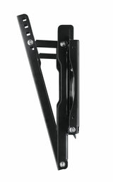 AG Neovo LMK-02 106.7 cm (42") Black