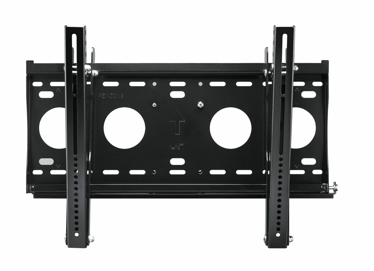 AG Neovo LMK-02 106.7 cm (42") Black