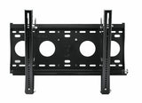 AG Neovo LMK-02 106.7 cm (42") Black