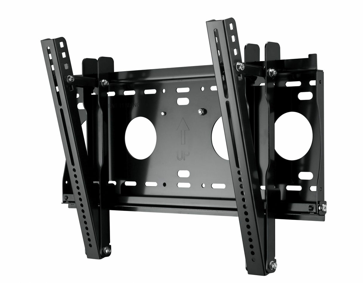 AG Neovo LMK-02 106.7 cm (42") Black