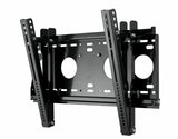 AG Neovo LMK-02 106.7 cm (42") Black