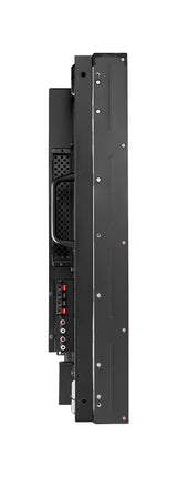 AG Neovo 46-Inch 1080p 5.7mm Ultra Narrow Bezel Video Wall Display