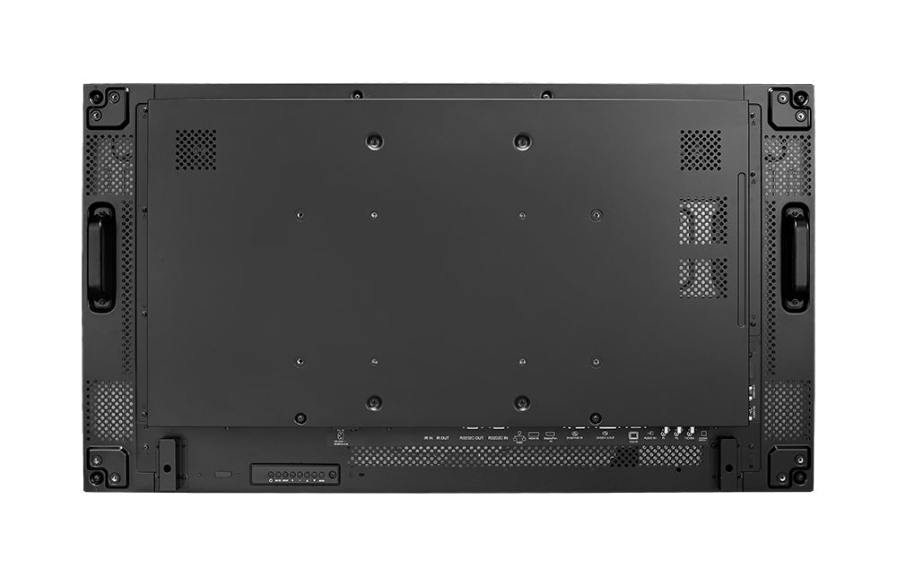 AG Neovo 46-Inch 1080p 5.7mm Ultra Narrow Bezel Video Wall Display