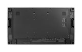 AG Neovo 46-Inch 1080p 5.7mm Ultra Narrow Bezel Video Wall Display