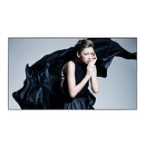 AG Neovo 46-Inch 1080p 5.7mm Ultra Narrow Bezel Video Wall Display