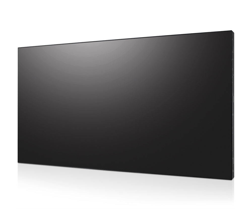 AG Neovo 46-Inch 1080p 5.7mm Ultra Narrow Bezel Video Wall Display