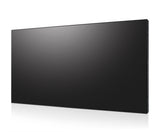 AG Neovo 46-Inch 1080p 5.7mm Ultra Narrow Bezel Video Wall Display