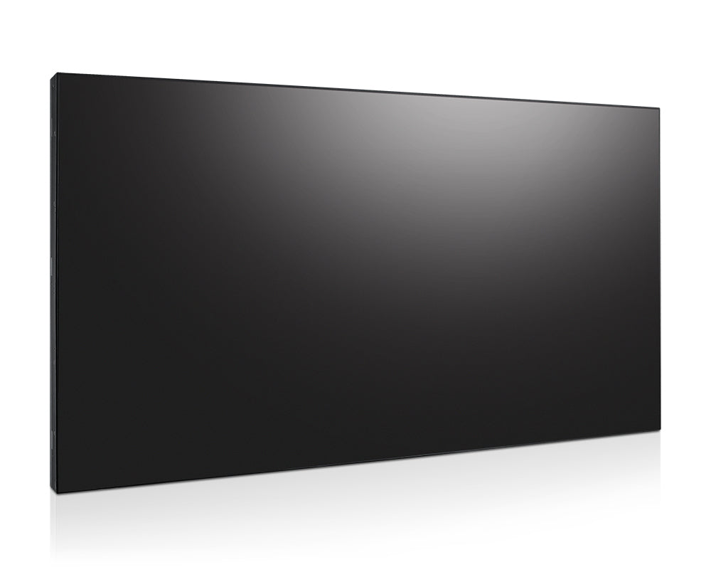 AG Neovo 46-Inch 1080p 5.7mm Ultra Narrow Bezel Video Wall Display
