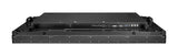 AG Neovo 46-Inch 1080p 5.7mm Ultra Narrow Bezel Video Wall Display