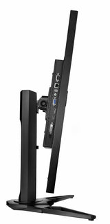AG Neovo QX-28 70.9 cm (27.9") 3840 x 2160 pixels