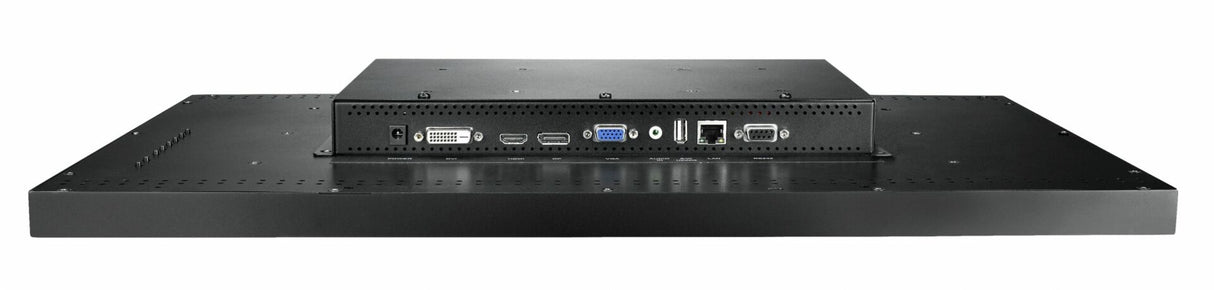 AG Neovo QX-28 70.9 cm (27.9") 3840 x 2160 pixels