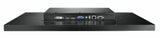 AG Neovo QX-28 70.9 cm (27.9") 3840 x 2160 pixels