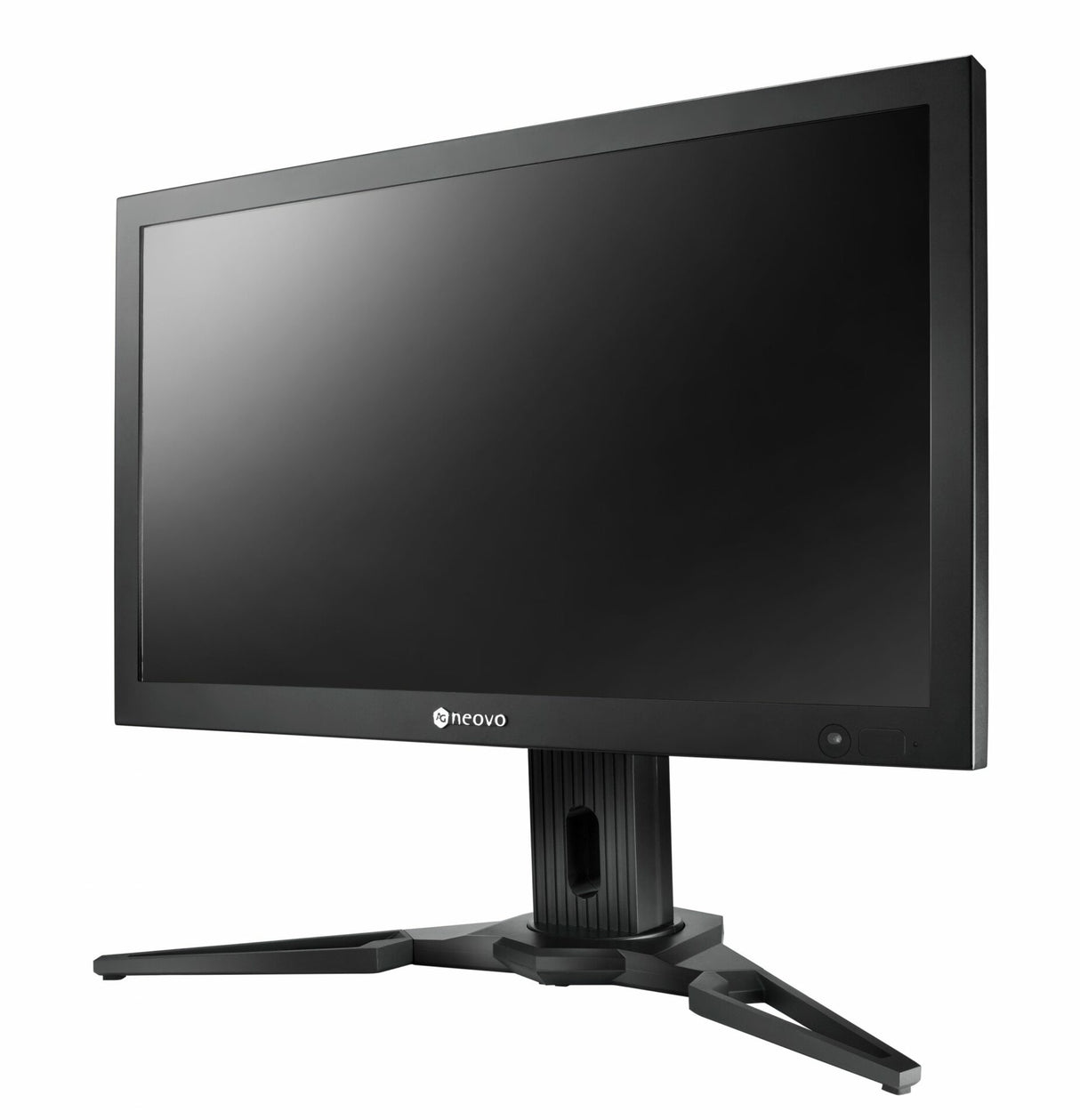 AG Neovo QX-28 70.9 cm (27.9") 3840 x 2160 pixels