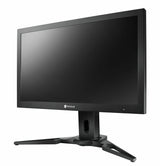 AG Neovo QX-28 70.9 cm (27.9") 3840 x 2160 pixels