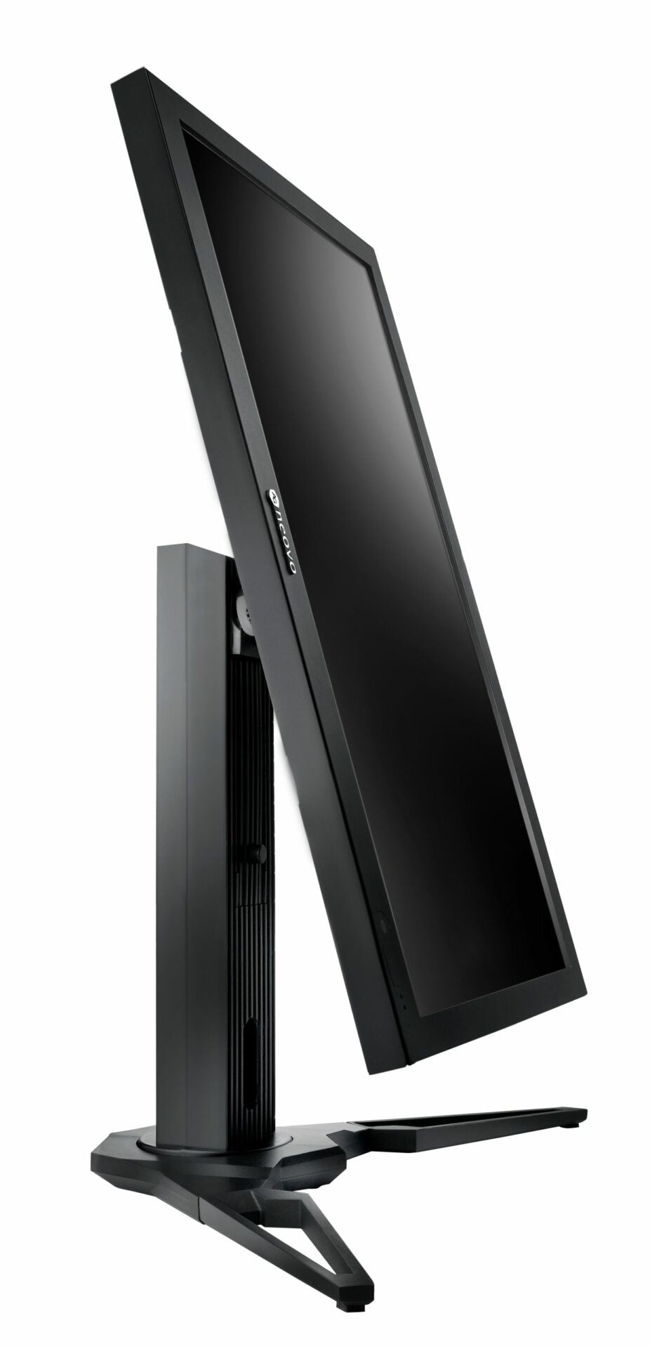 AG Neovo QX-28 70.9 cm (27.9") 3840 x 2160 pixels