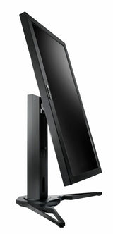 AG Neovo QX-28 70.9 cm (27.9") 3840 x 2160 pixels