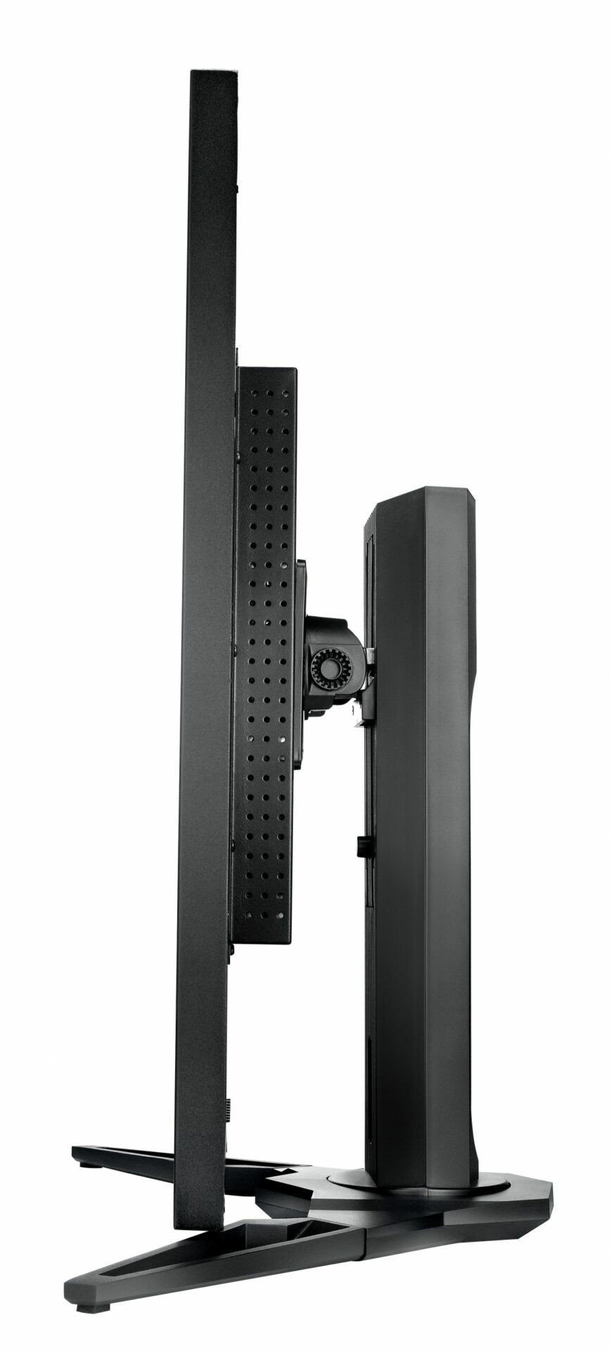 AG Neovo QX-28 70.9 cm (27.9") 3840 x 2160 pixels