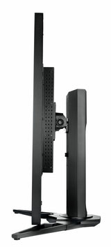 AG Neovo QX-28 70.9 cm (27.9") 3840 x 2160 pixels
