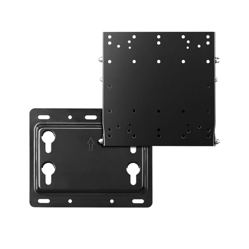 AG Neovo WMK-03 121.9 cm (48") Black