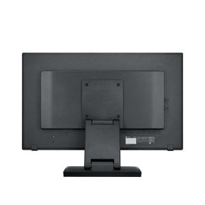 AG Neovo TM-22 computer monitor 54.6 cm (21.5") 1920 x 1080 pixels Full HD LCD Touchscreen Multi-user Black