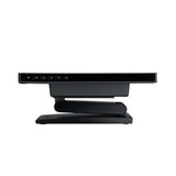 AG Neovo TM-22 computer monitor 54.6 cm (21.5") 1920 x 1080 pixels Full HD LCD Touchscreen Multi-user Black