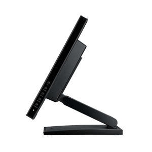 AG Neovo TM-22 computer monitor 54.6 cm (21.5") 1920 x 1080 pixels Full HD LCD Touchscreen Multi-user Black