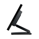 AG Neovo TM-22 computer monitor 54.6 cm (21.5") 1920 x 1080 pixels Full HD LCD Touchscreen Multi-user Black