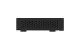NETGEAR GS305PP Gigabit Ethernet (10/100/1000) Power over Ethernet (PoE) Black