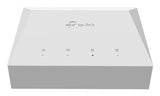 TP-Link 1-Port Gigabit XPON Terminal
