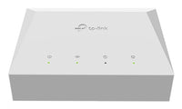 TP-Link 1-Port Gigabit XPON Terminal