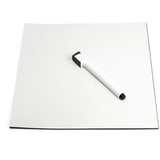 StarTech.com Magnetic Project Mat - 9.5” x 10.5” (24 cm x 27 cm)